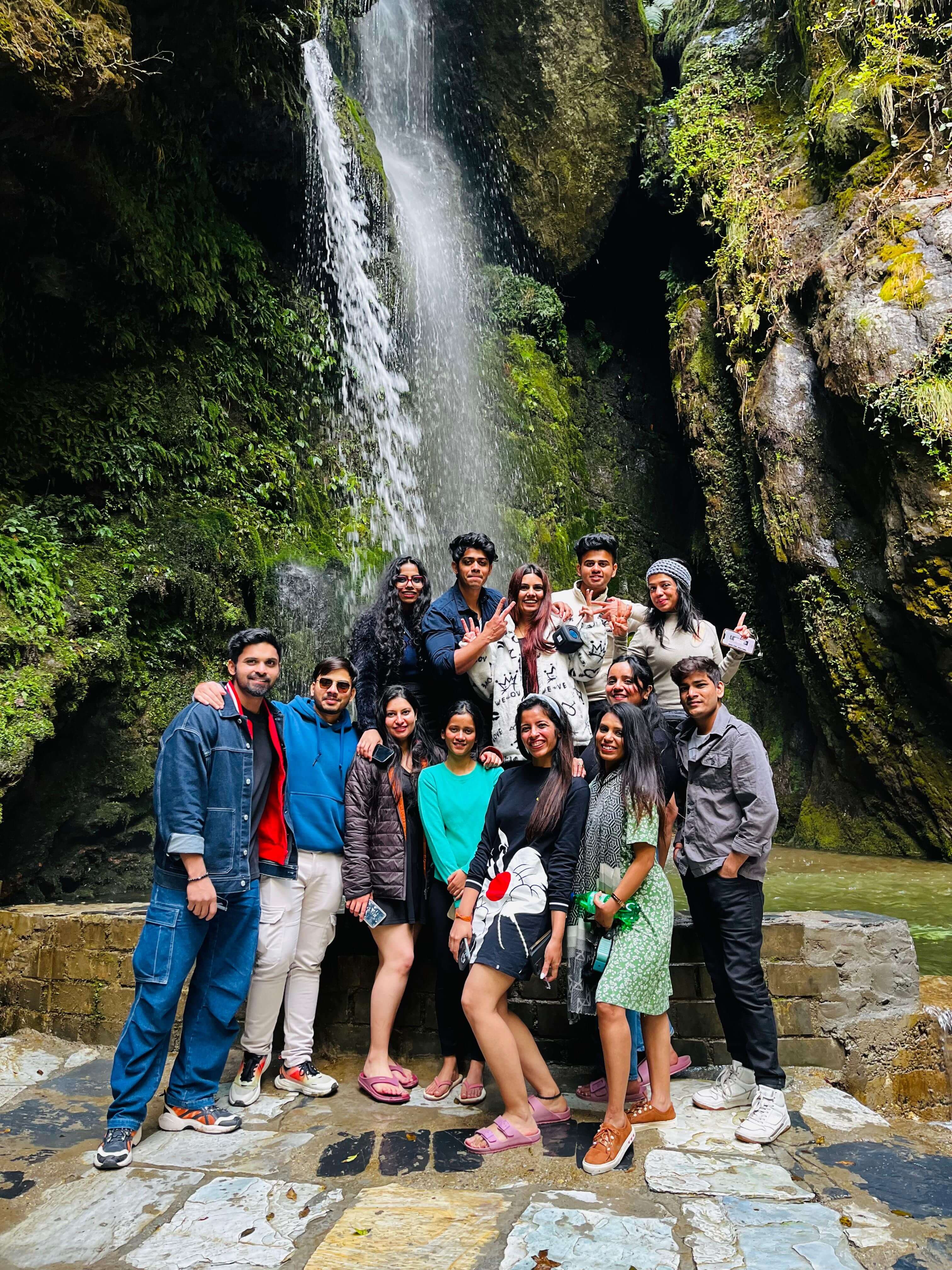TIRTHAN JIBHI KASOL — photo 1