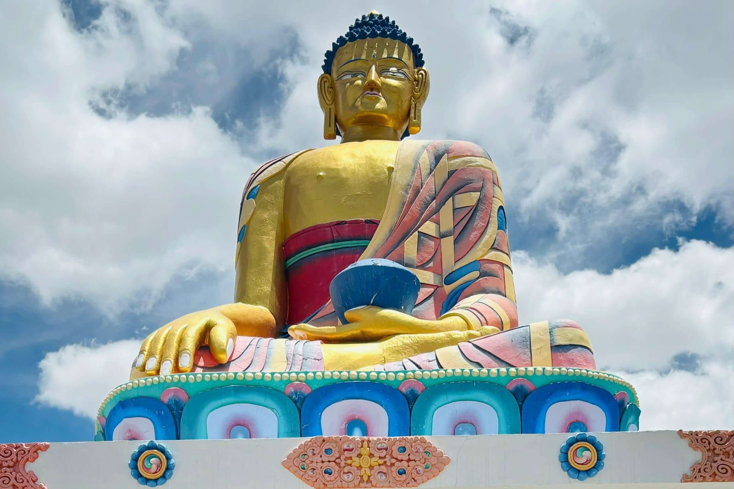 SPITI VALLEY (FULL CIRCUIT) — photo 1